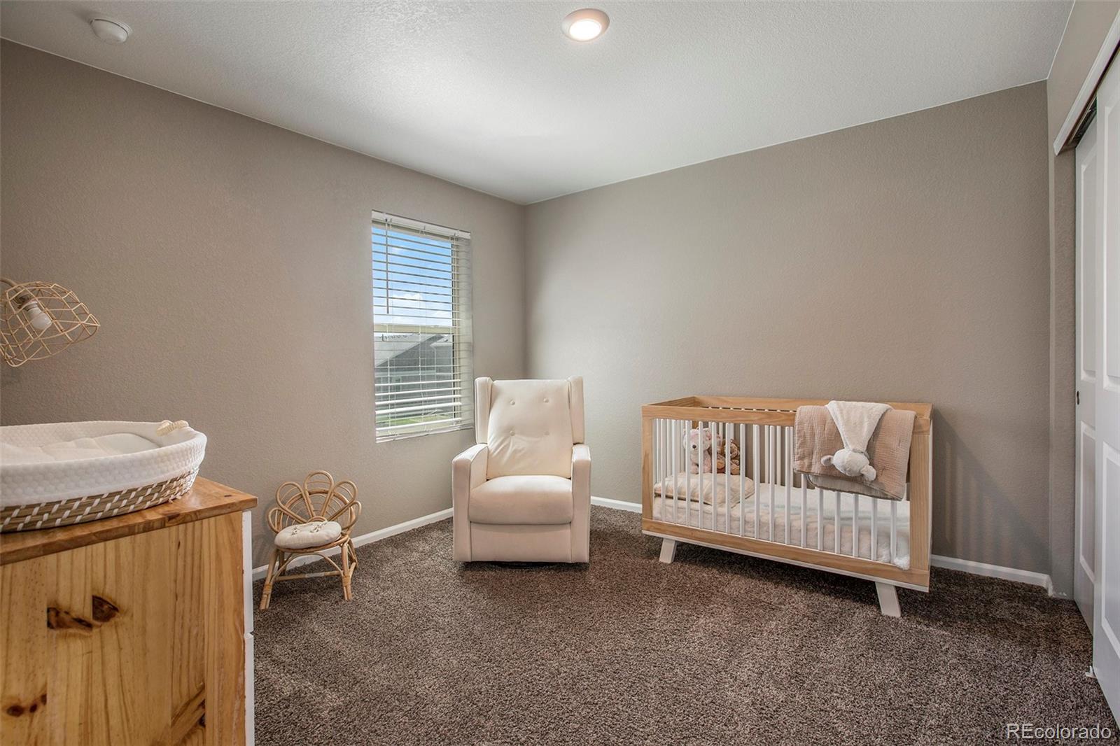 26960 E Maple Avenue