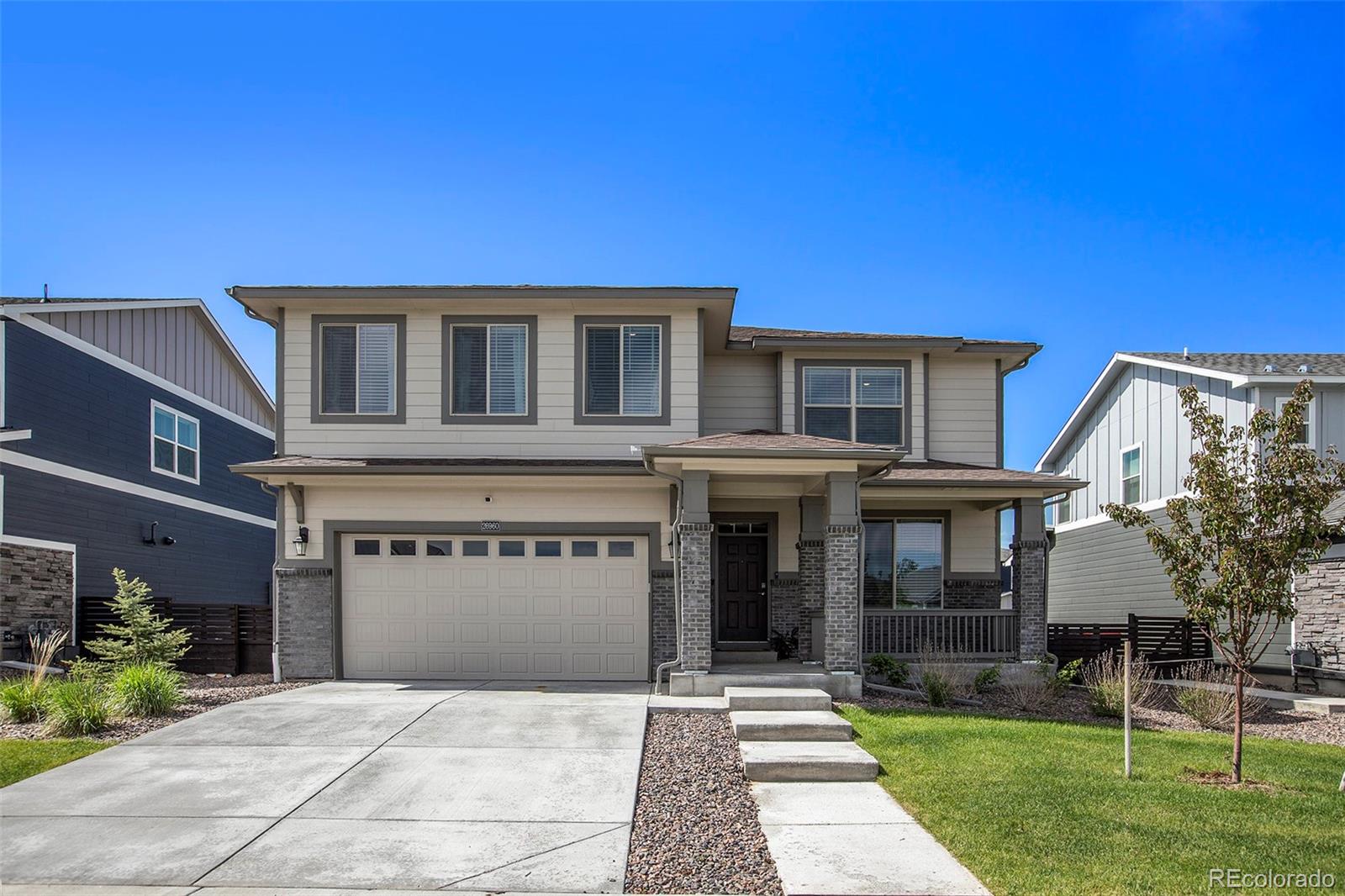 26960 E Maple Avenue