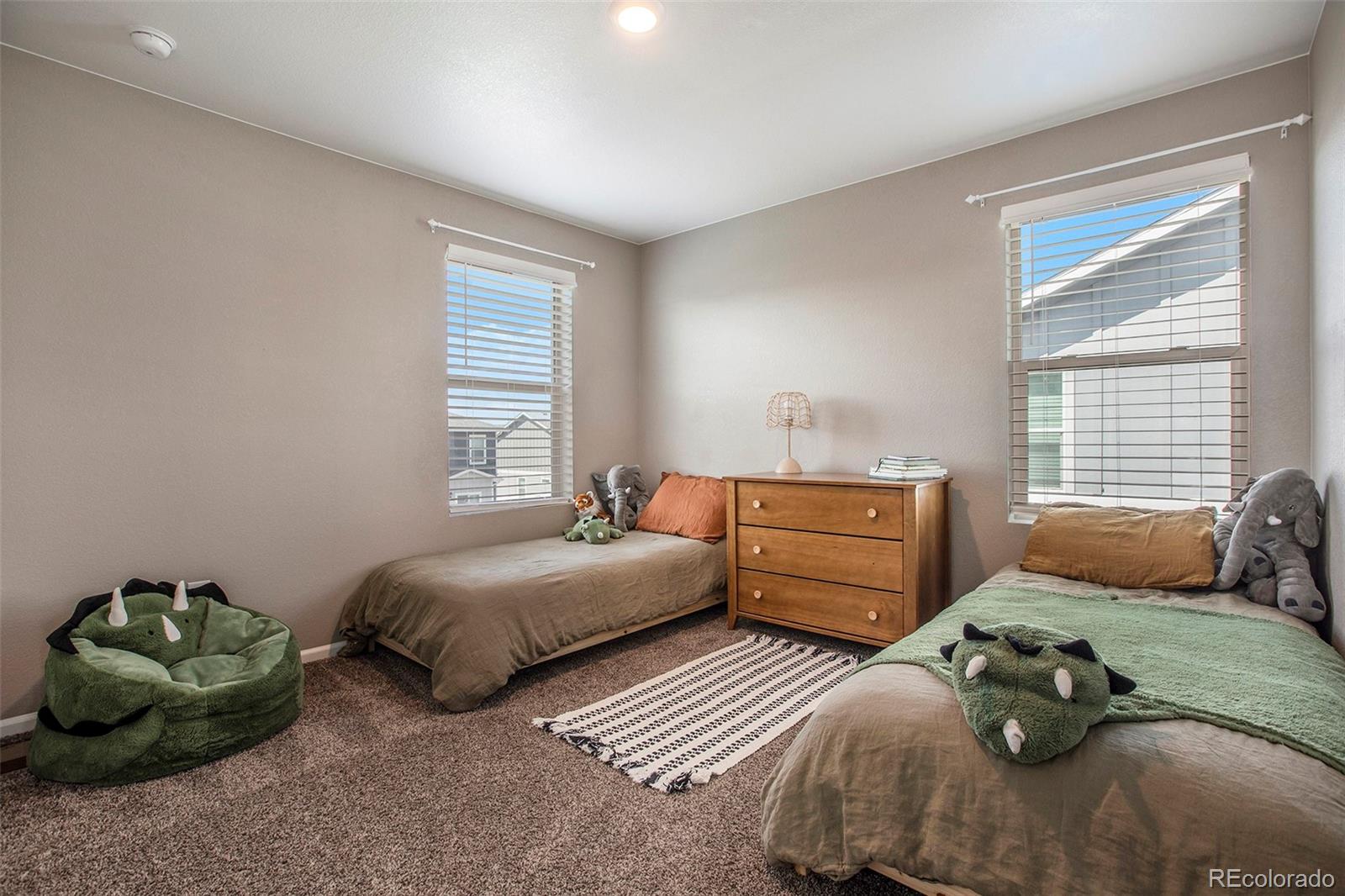 26960 E Maple Avenue