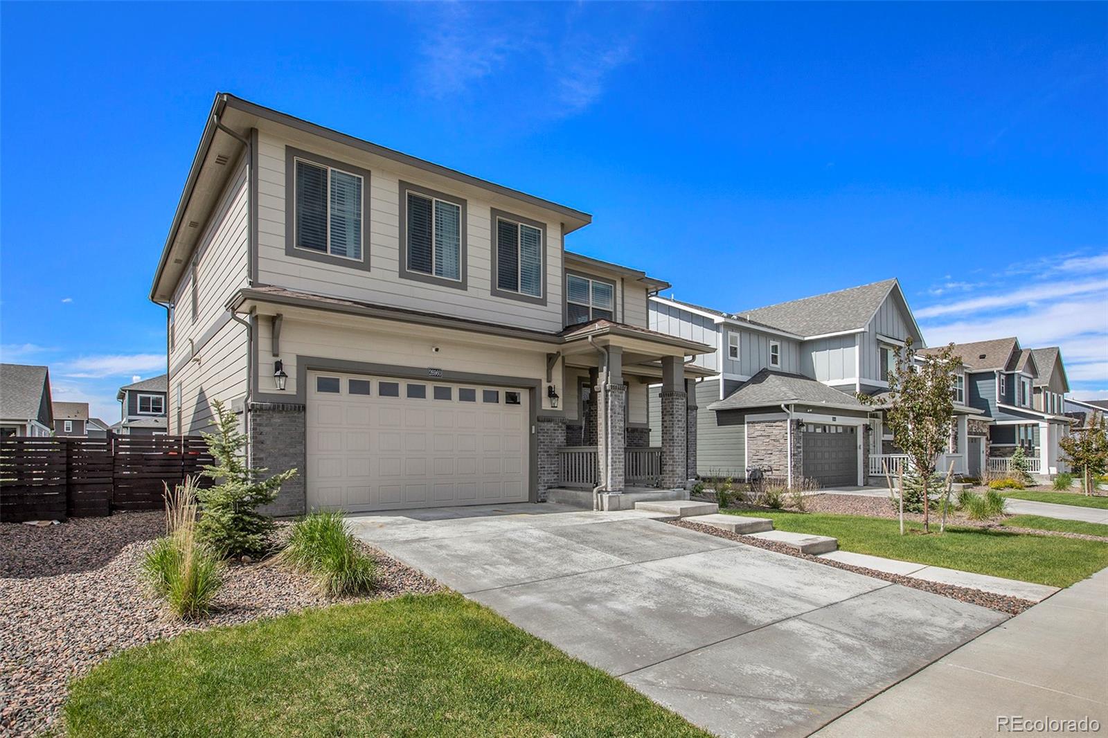 26960 E Maple Avenue