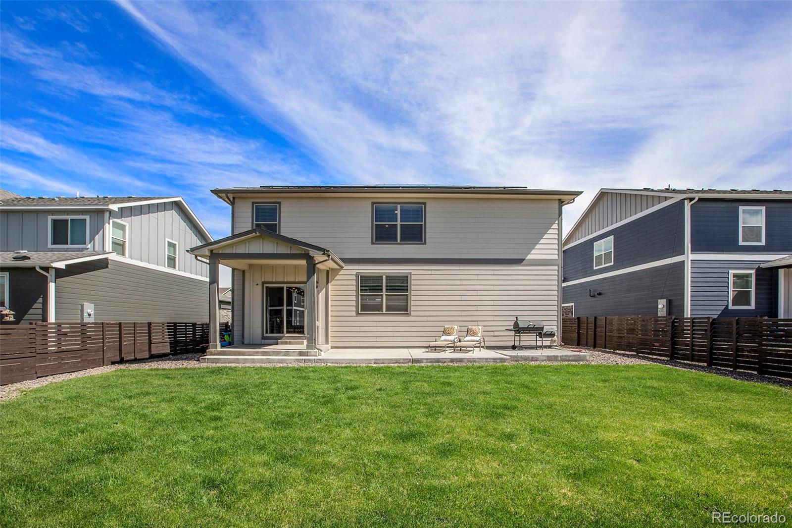 26960 E Maple Avenue