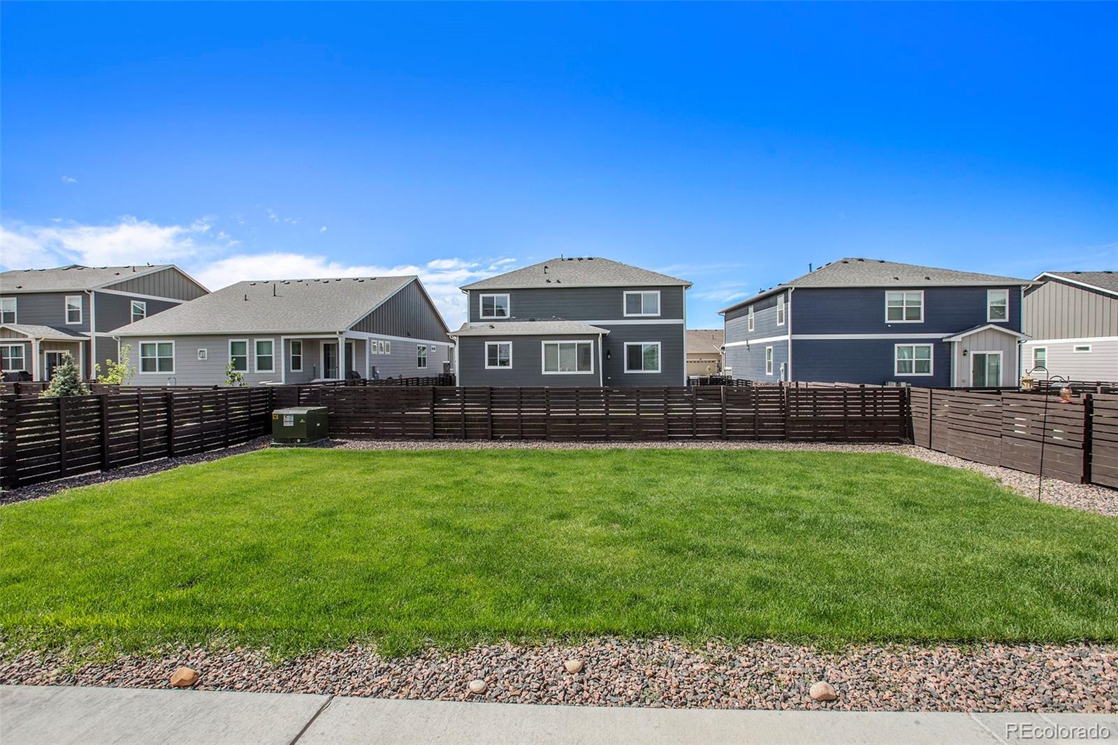 26960 E Maple Avenue