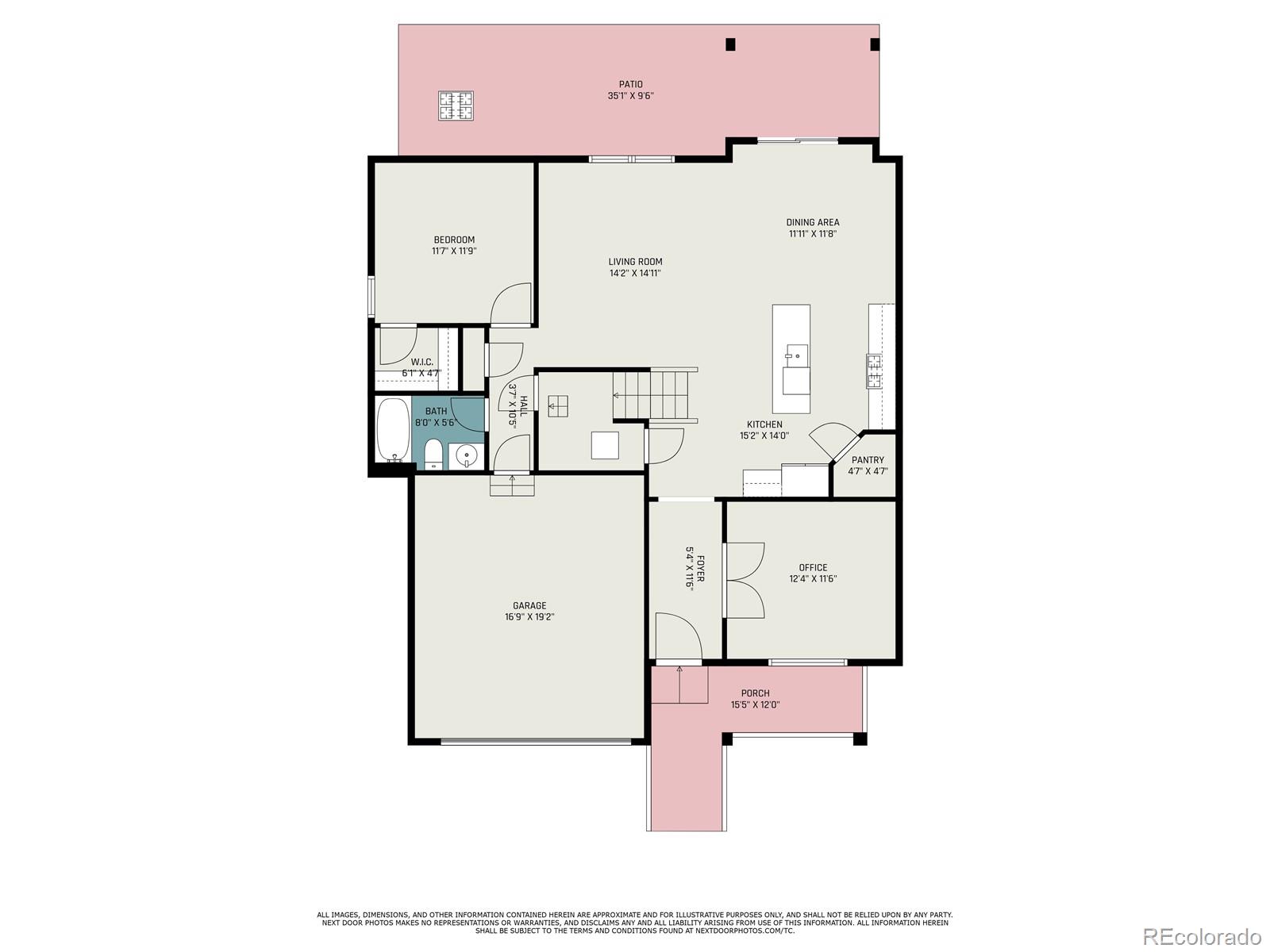 26960 E Maple Avenue