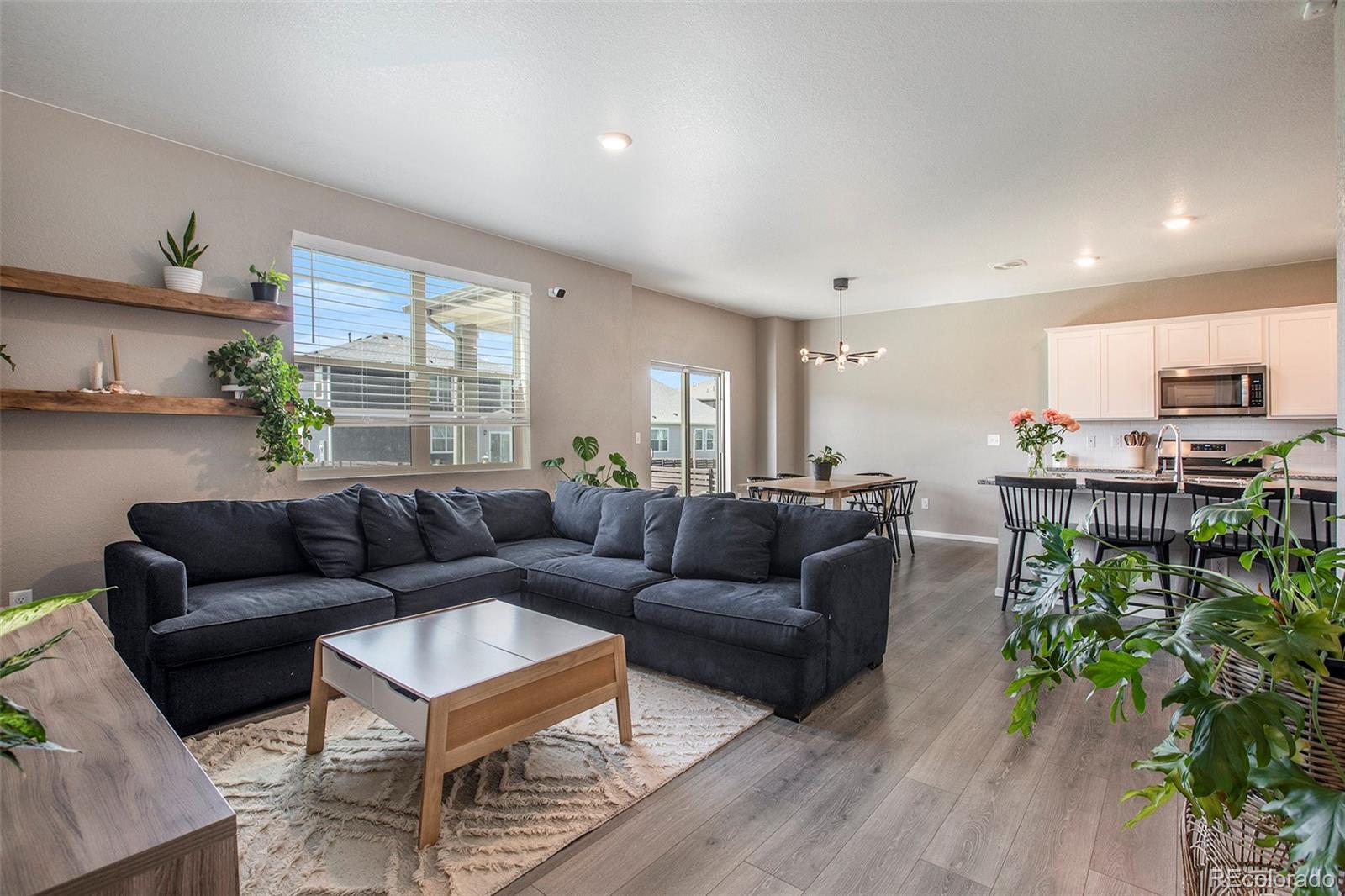 26960 E Maple Avenue