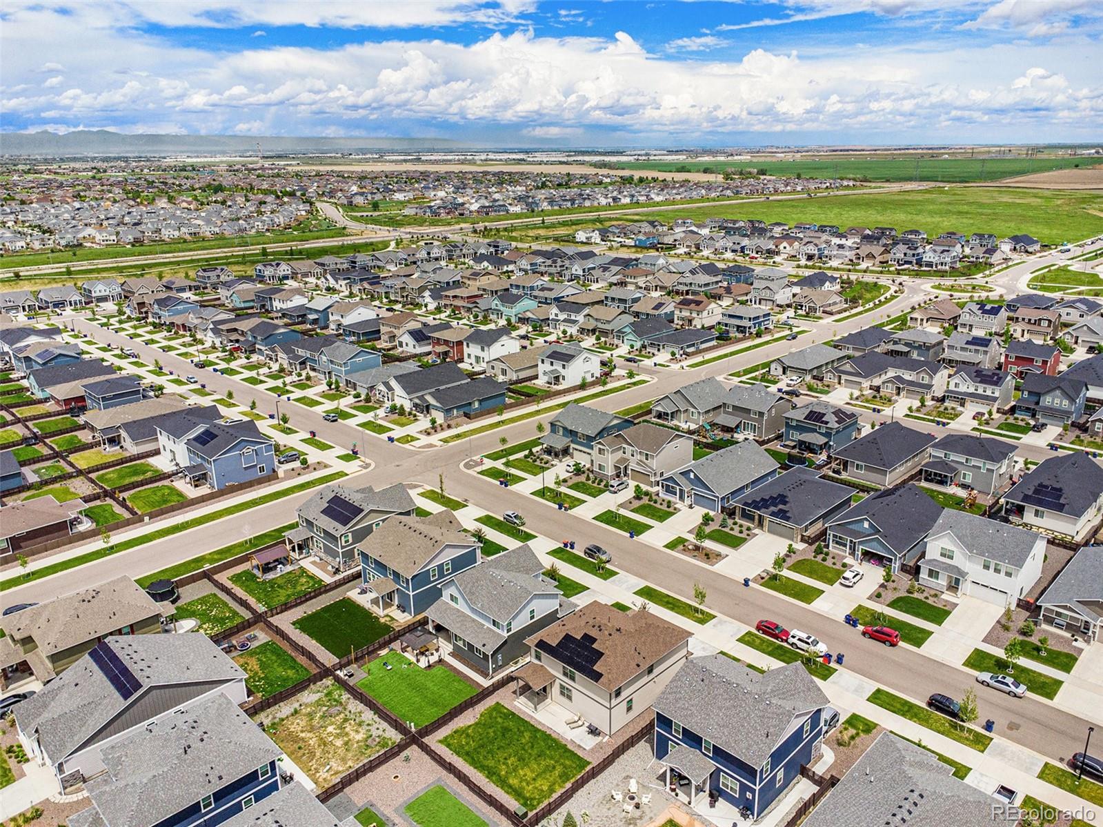 26960 E Maple Avenue