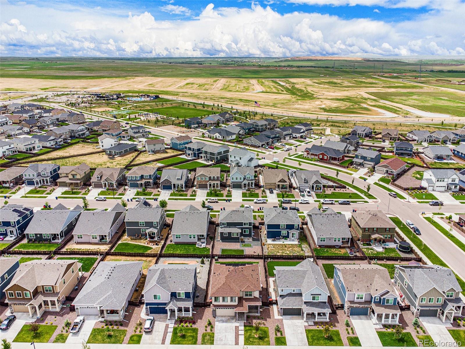 26960 E Maple Avenue