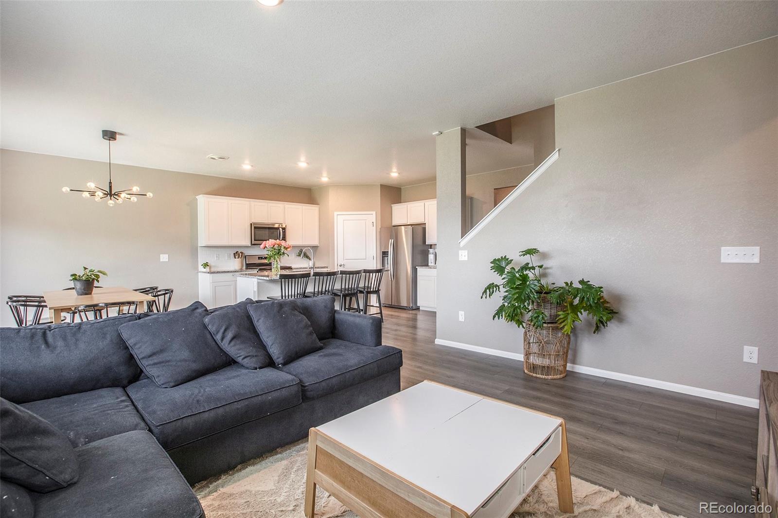 26960 E Maple Avenue