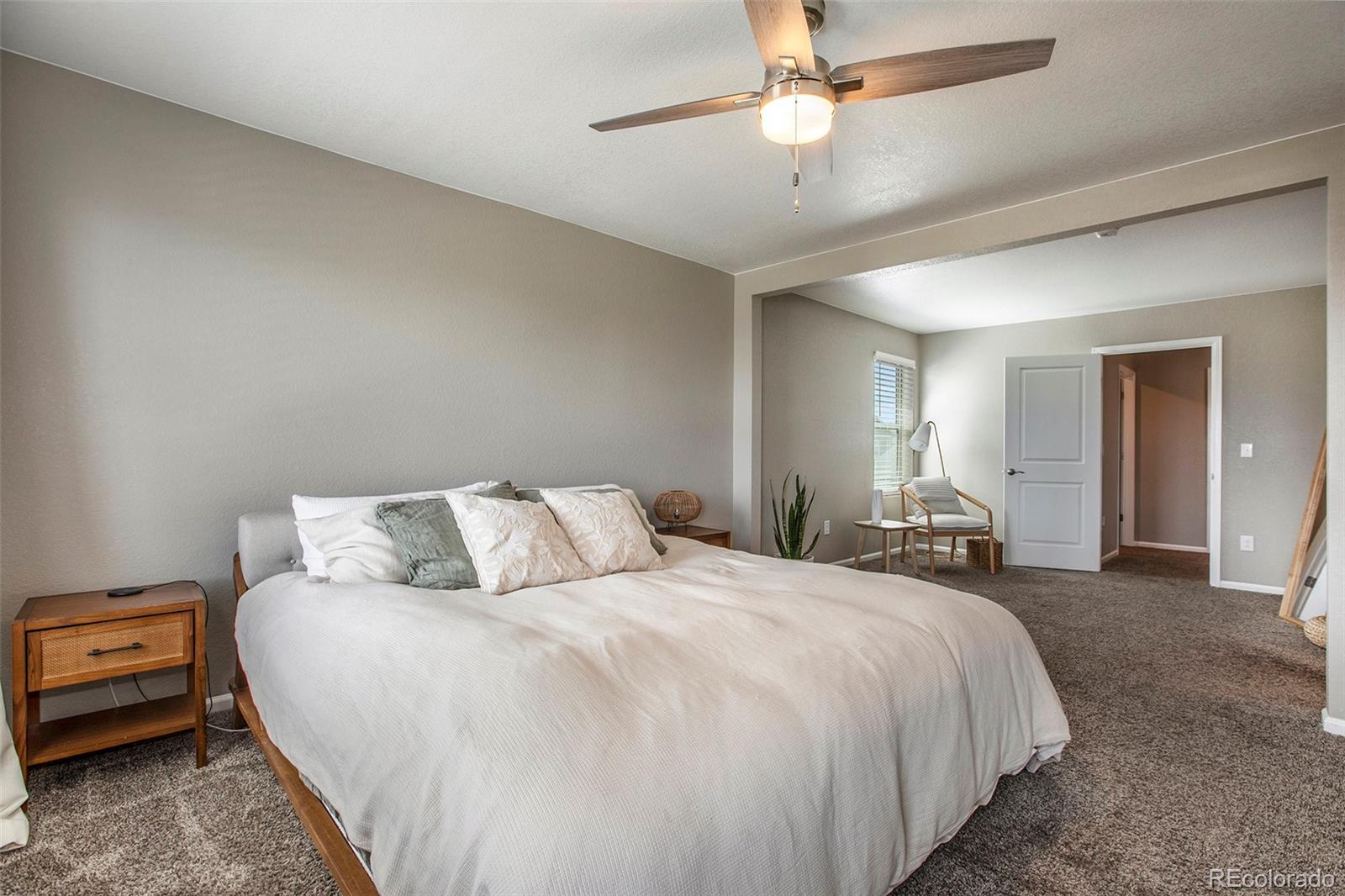 26960 E Maple Avenue