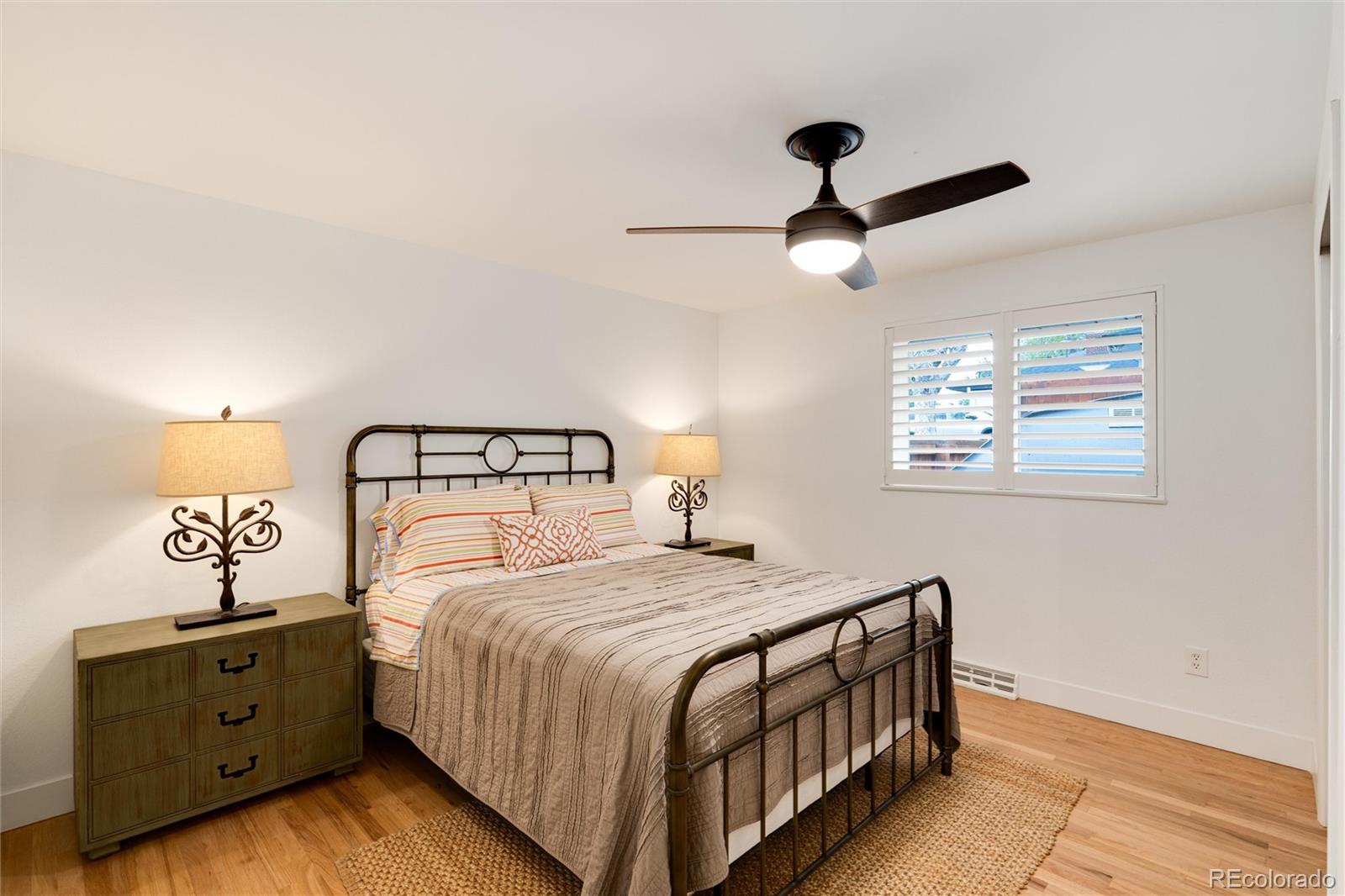 6860 S Steele Street