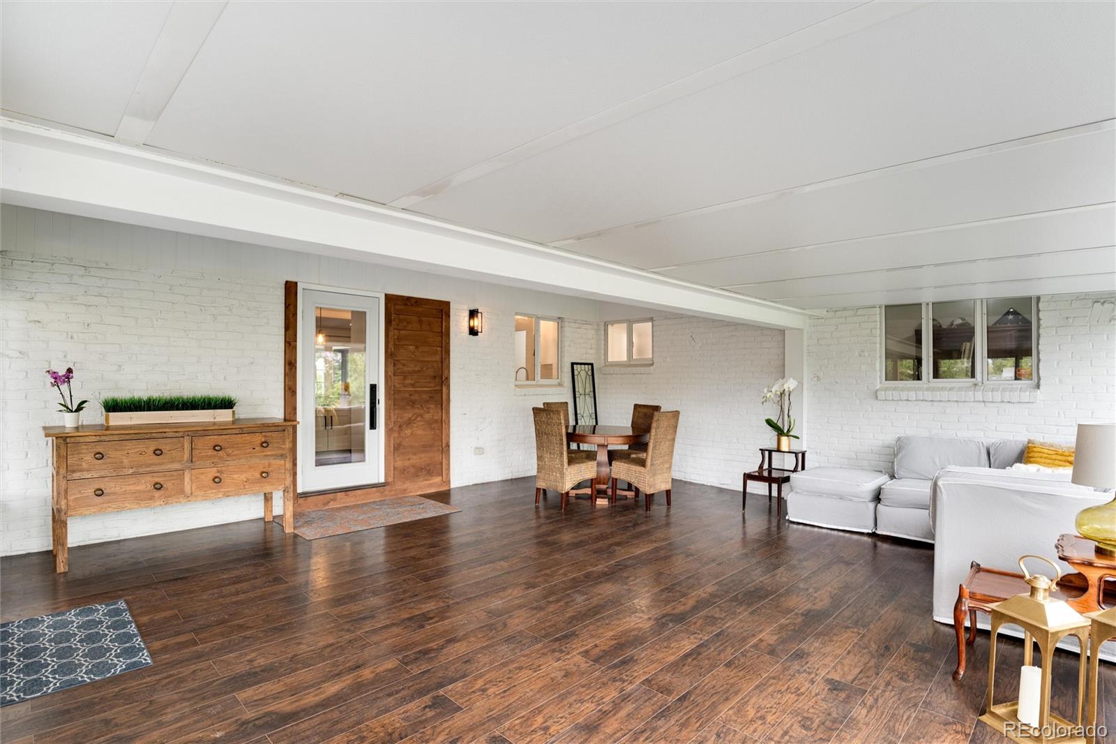 6860 S Steele Street