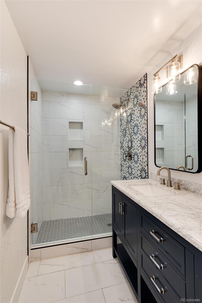 6860 S Steele Street