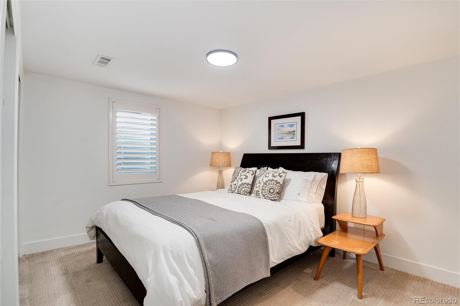 6860 S Steele Street