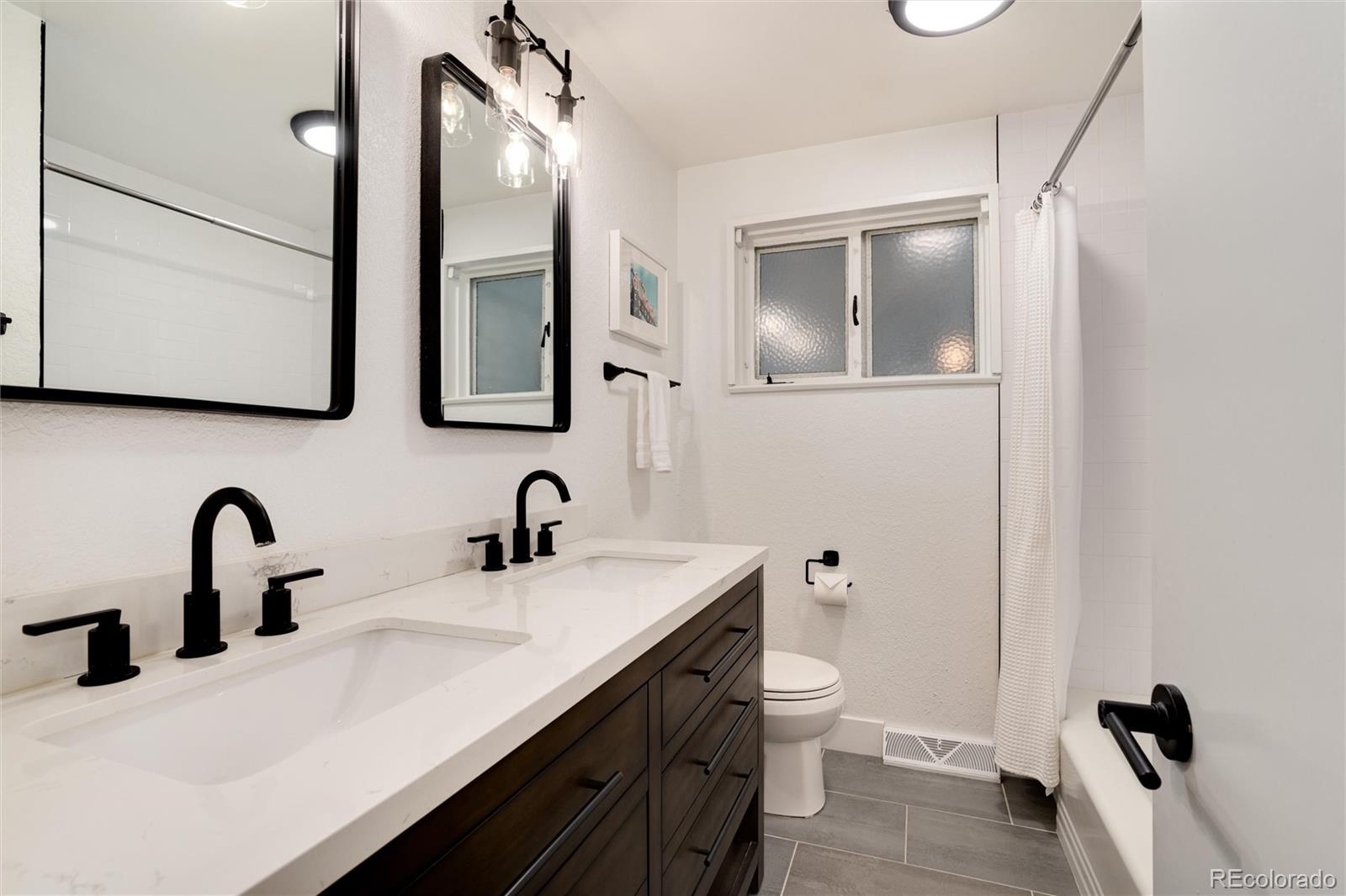 6860 S Steele Street