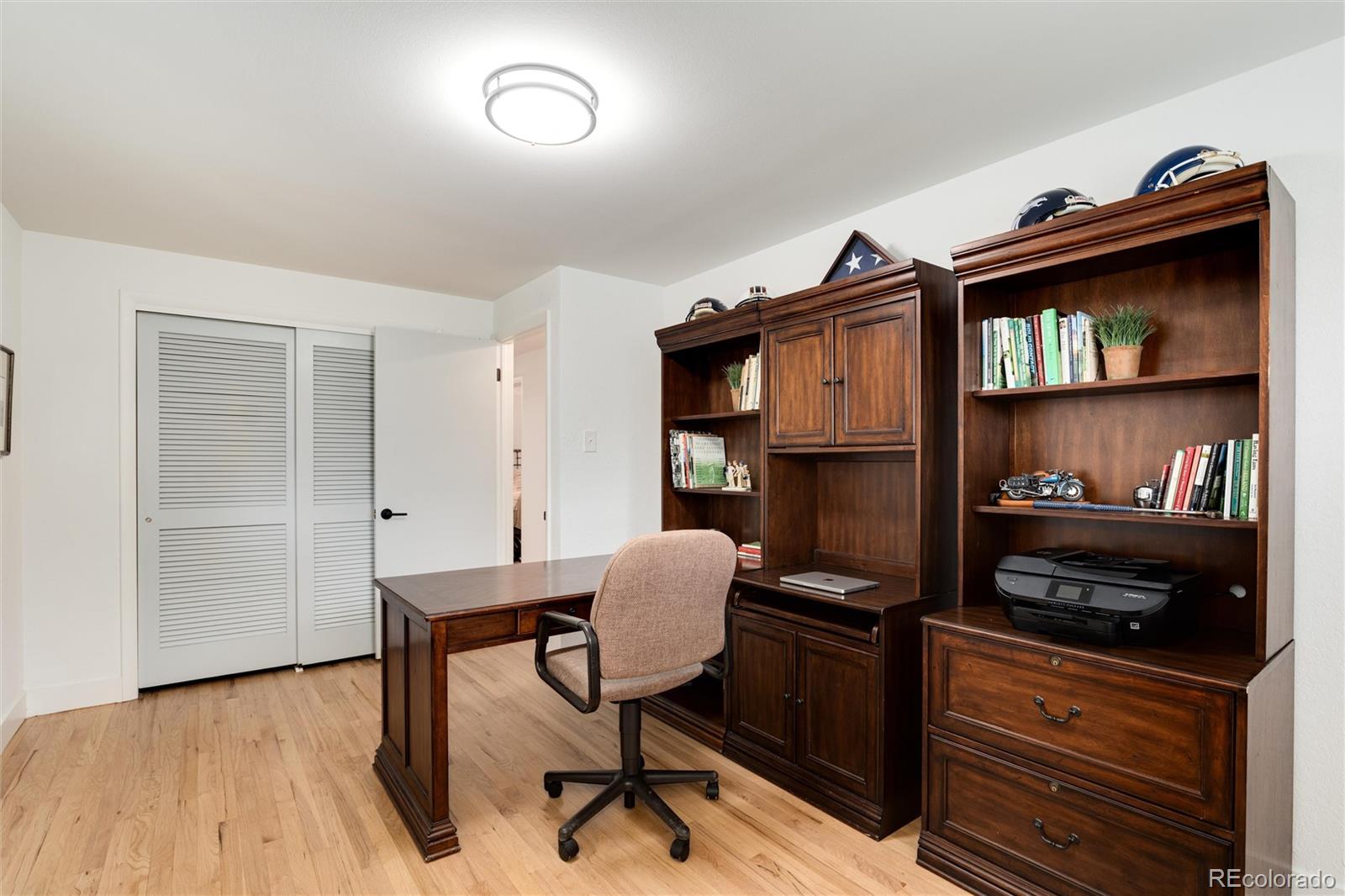 6860 S Steele Street