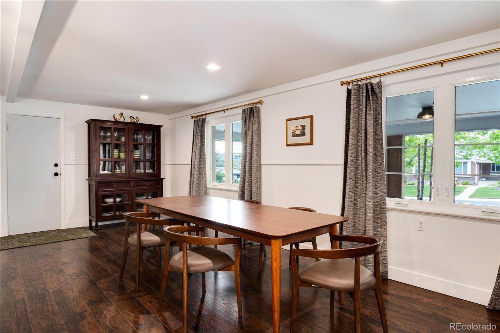 6860 S Steele Street