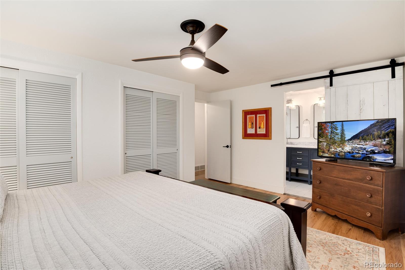 6860 S Steele Street