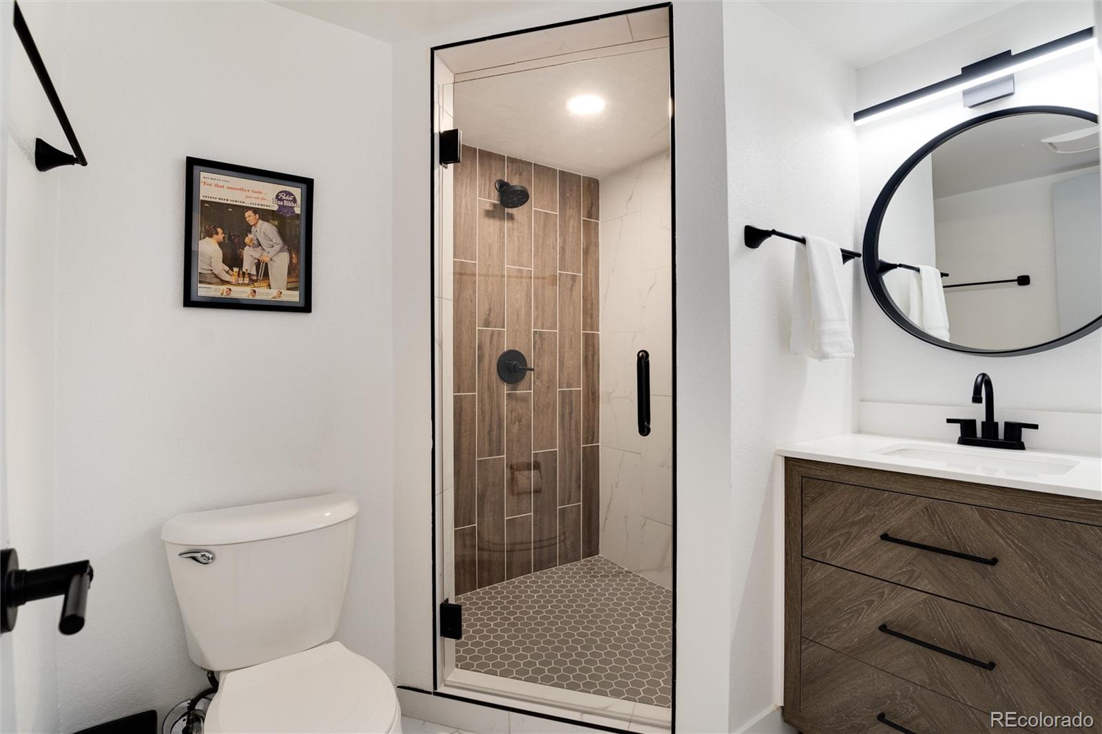 6860 S Steele Street