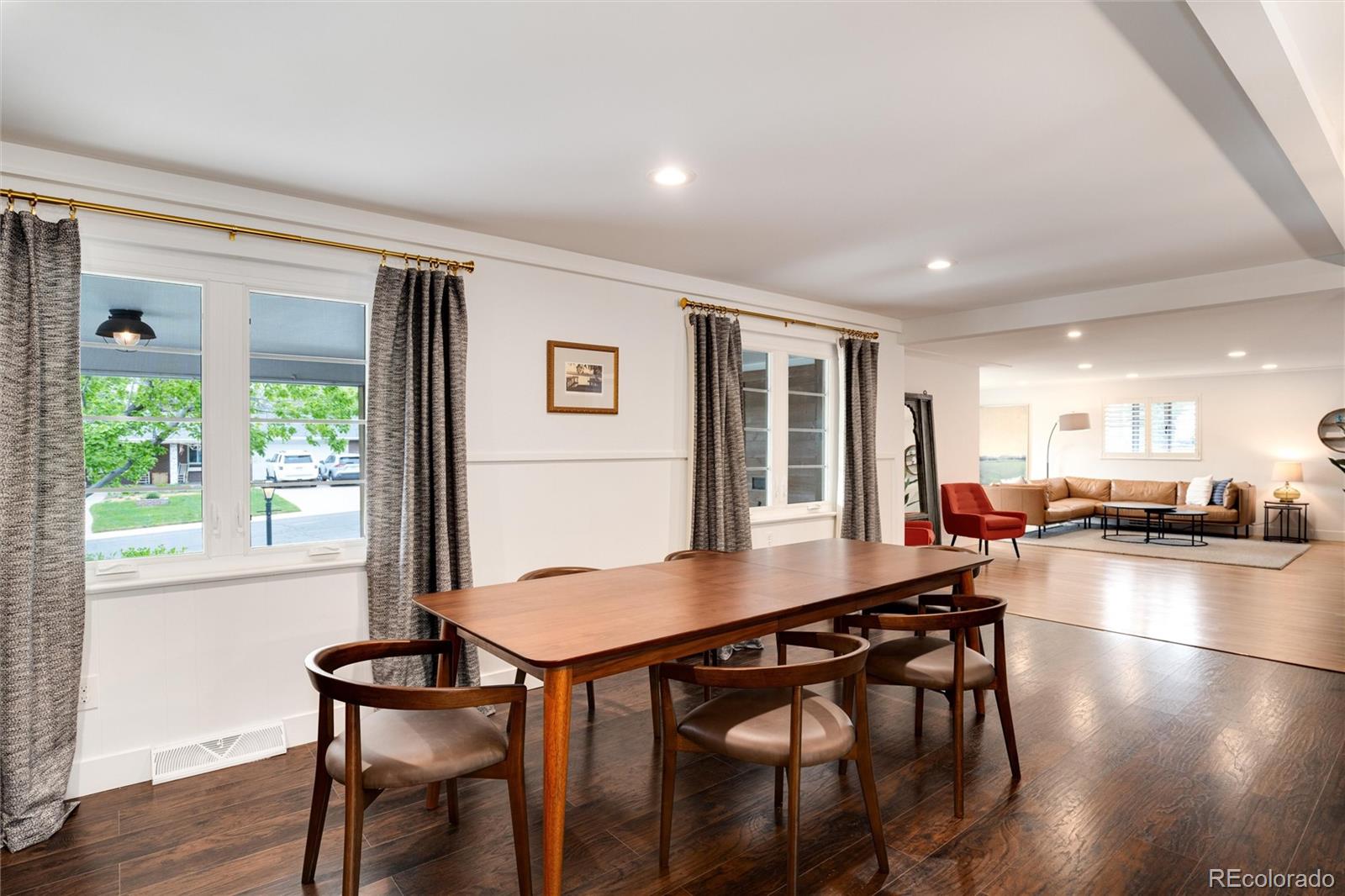 6860 S Steele Street