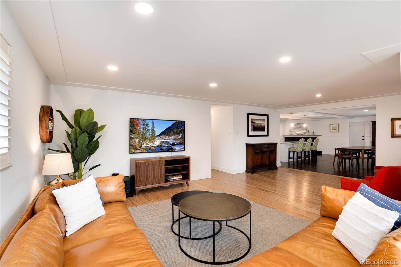 6860 S Steele Street