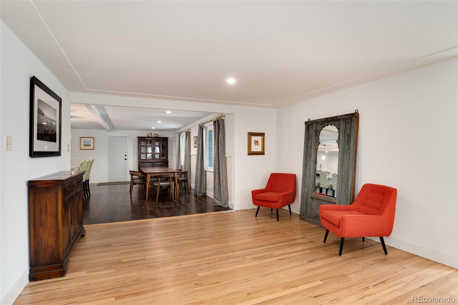 6860 S Steele Street