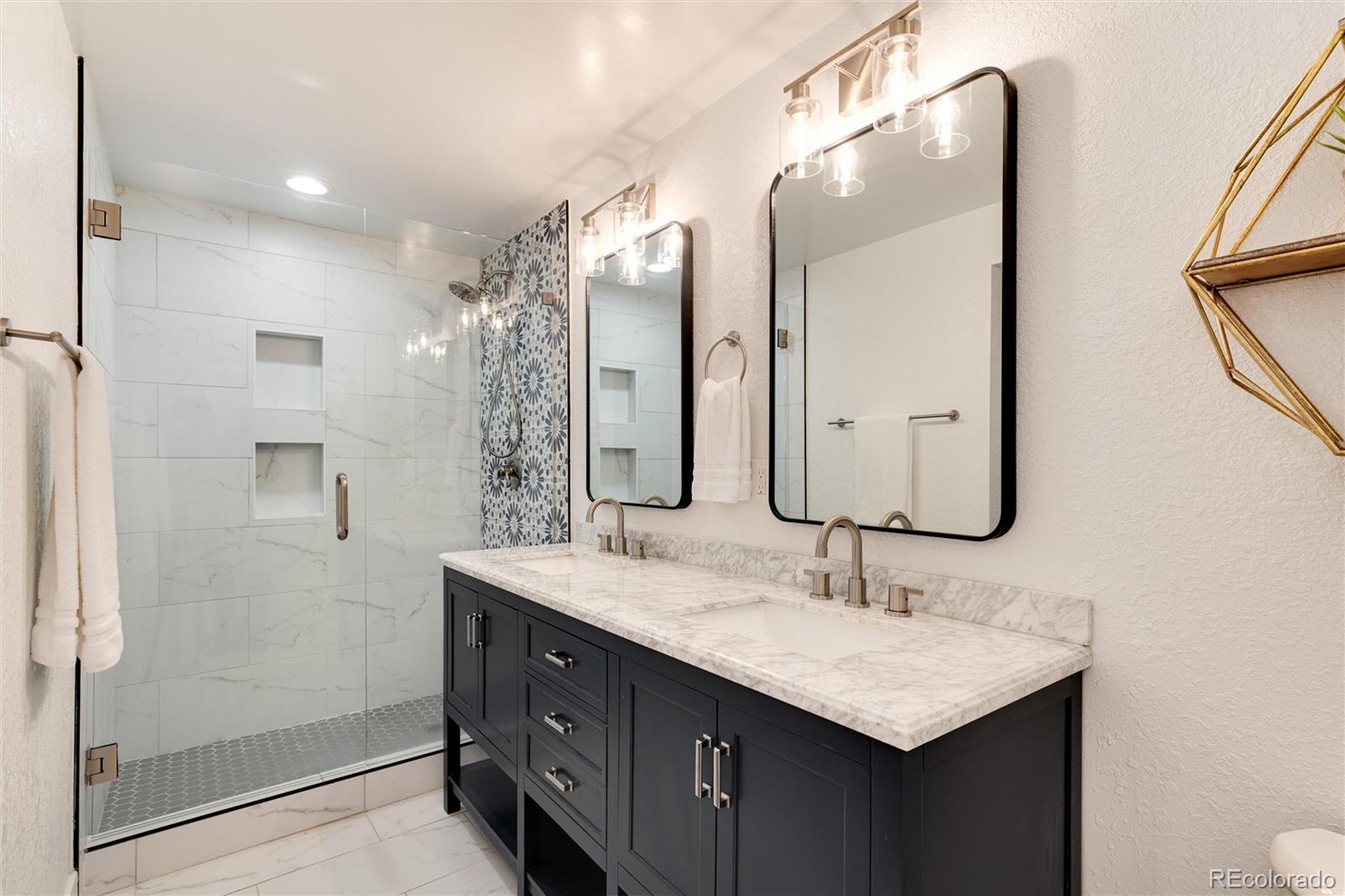 6860 S Steele Street