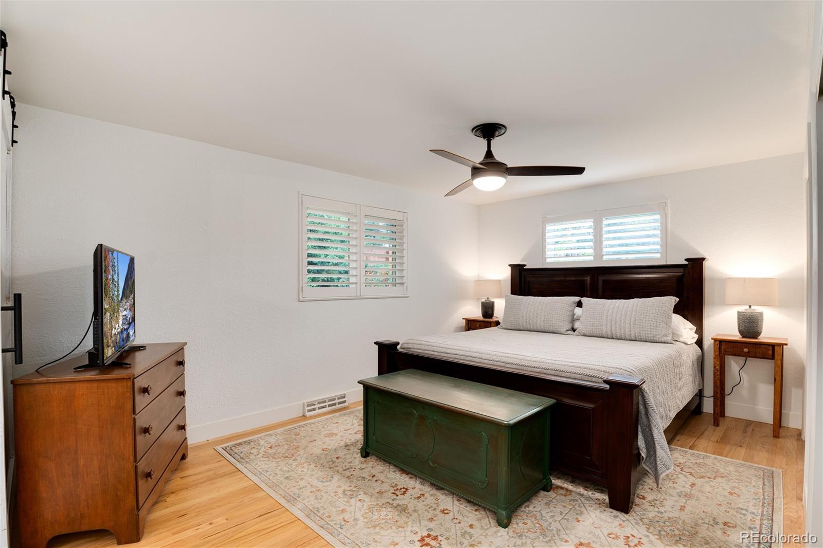 6860 S Steele Street