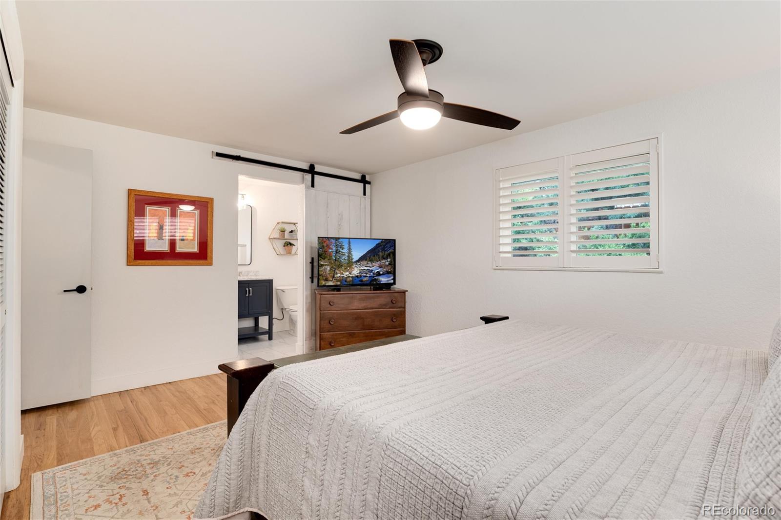 6860 S Steele Street