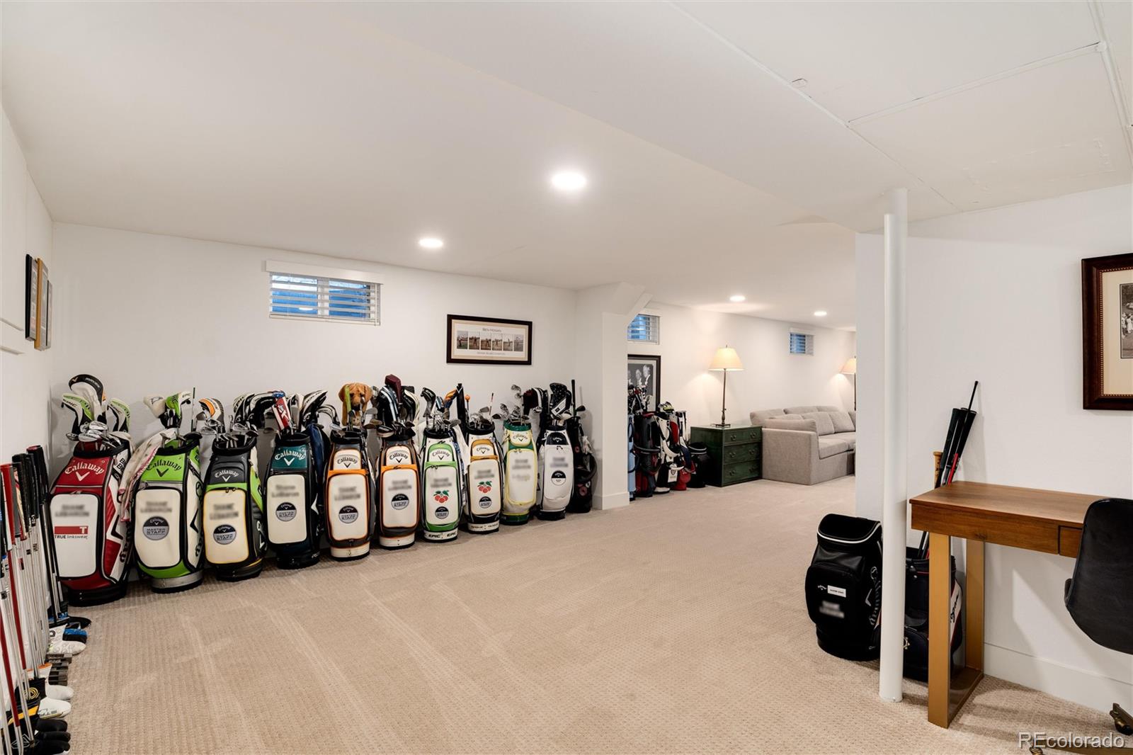 6860 S Steele Street