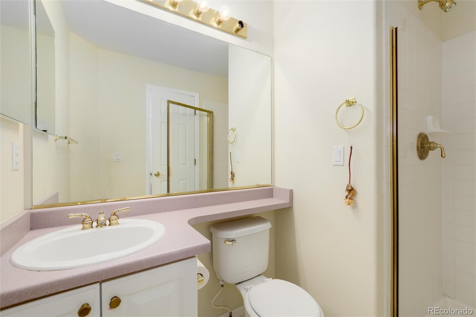 2110 Fox Fire Street