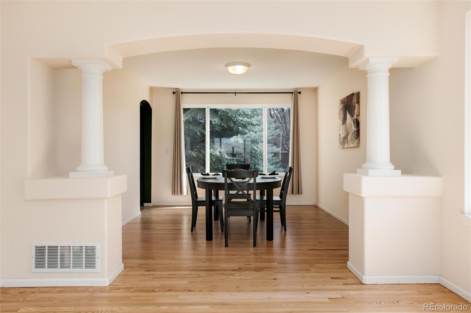 2110 Fox Fire Street