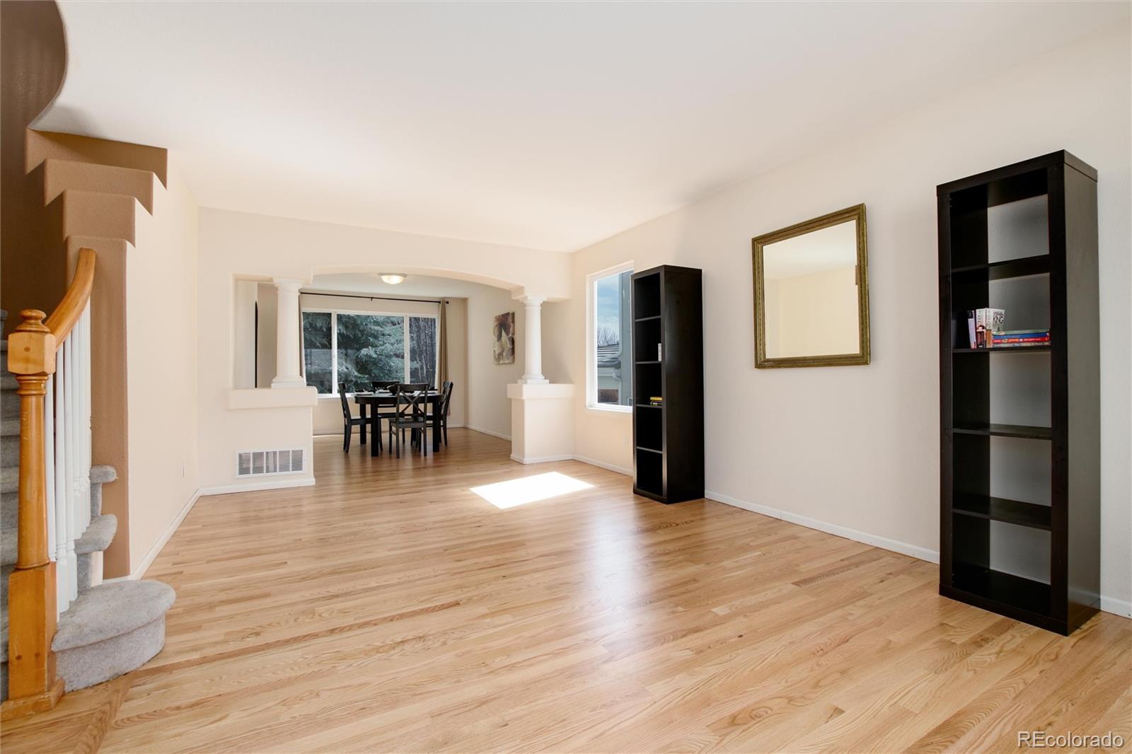 2110 Fox Fire Street