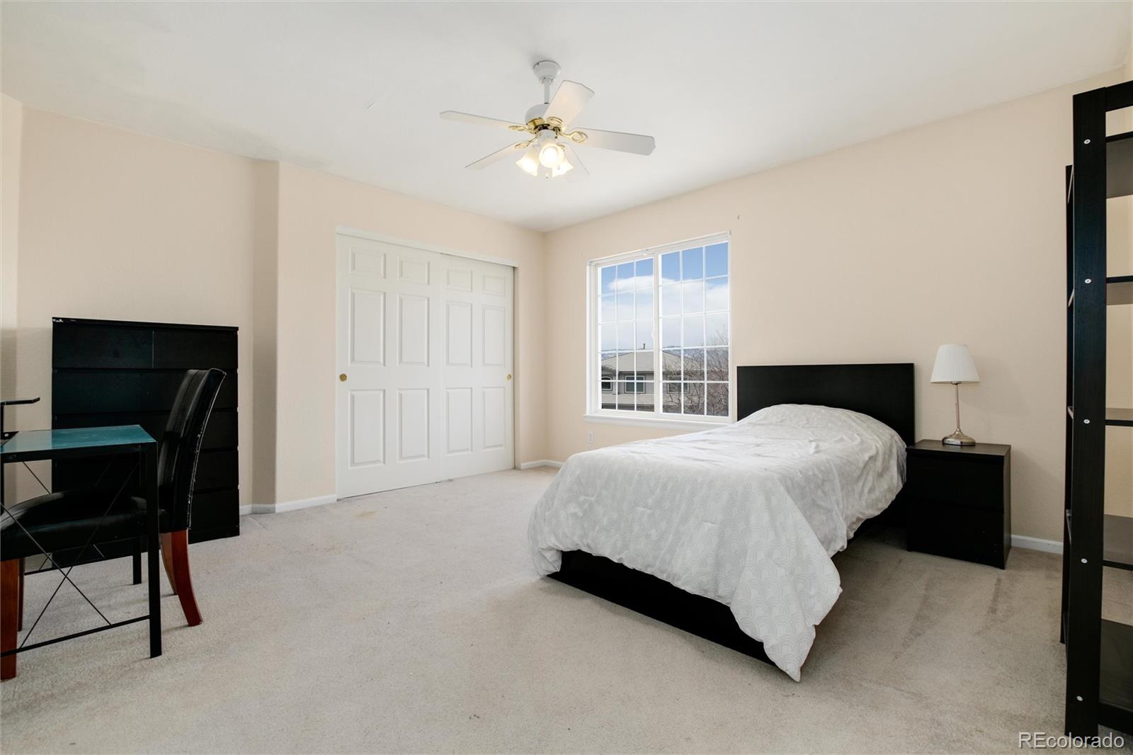 2110 Fox Fire Street