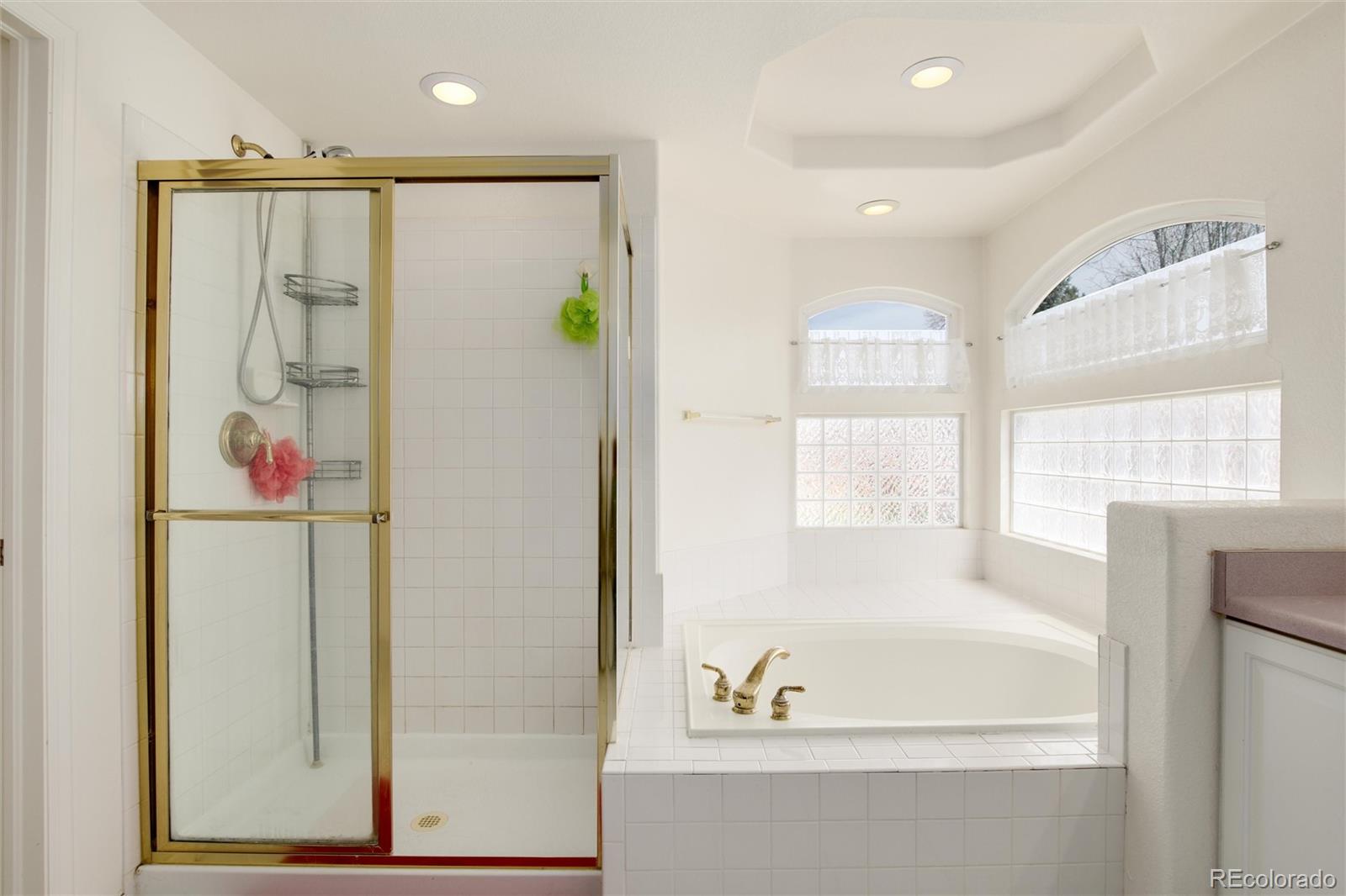 2110 Fox Fire Street