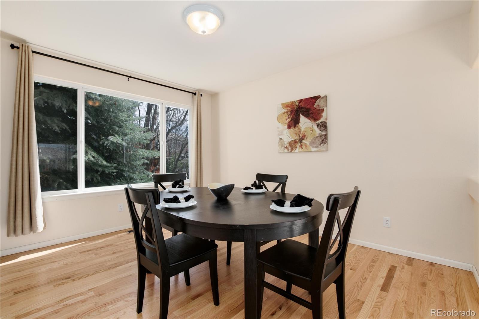 2110 Fox Fire Street