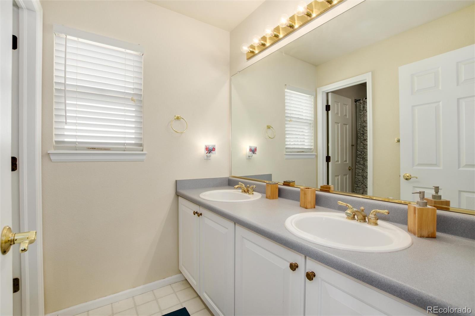 2110 Fox Fire Street