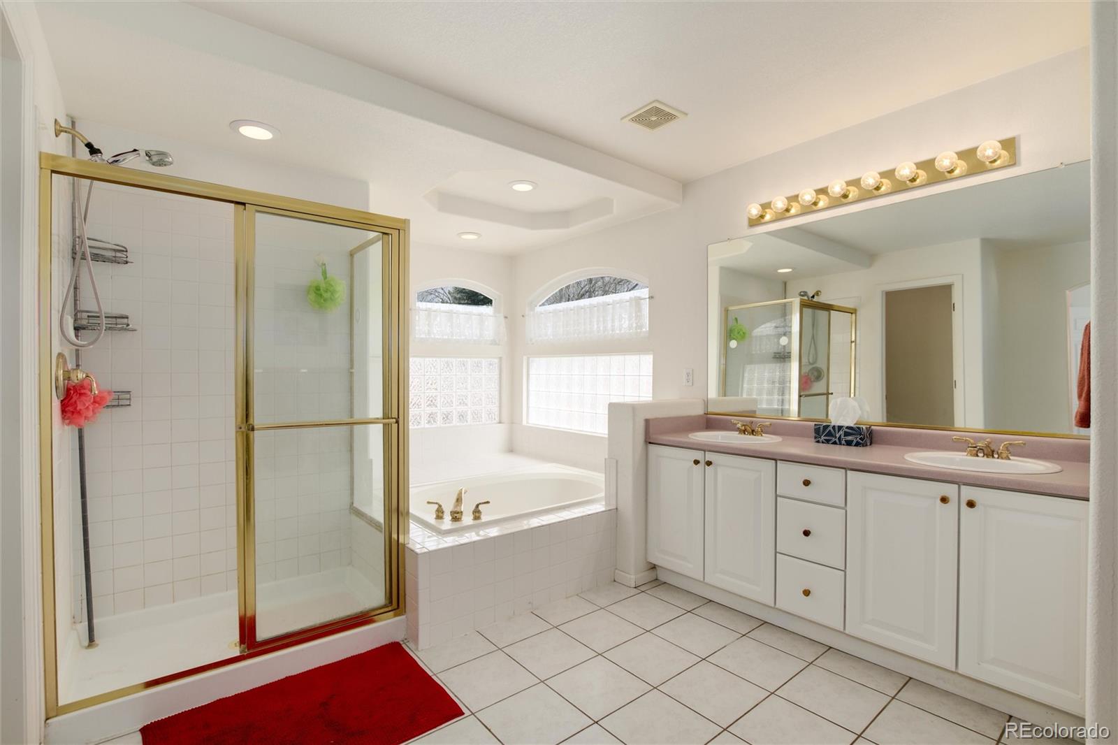 2110 Fox Fire Street