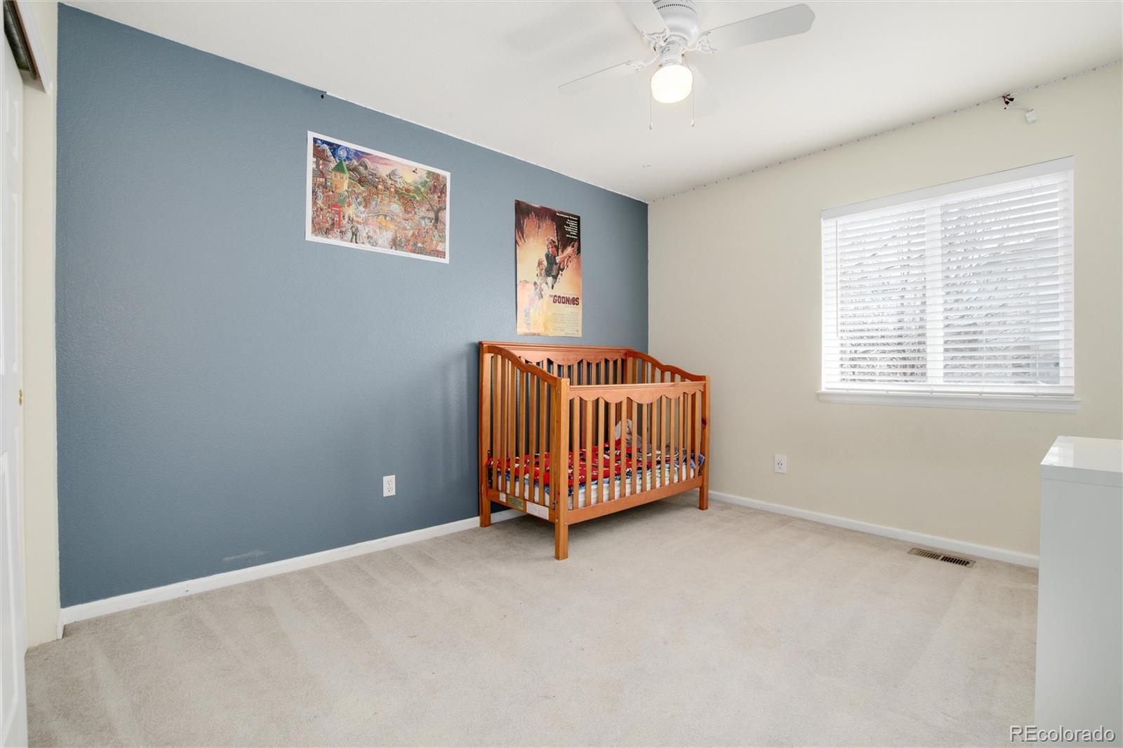 2110 Fox Fire Street