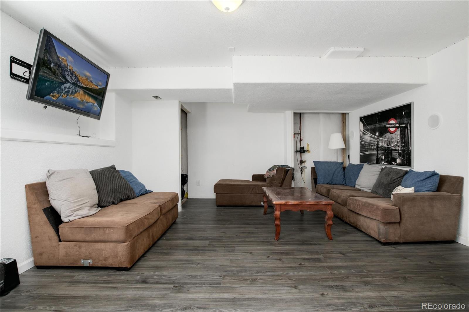 2110 Fox Fire Street