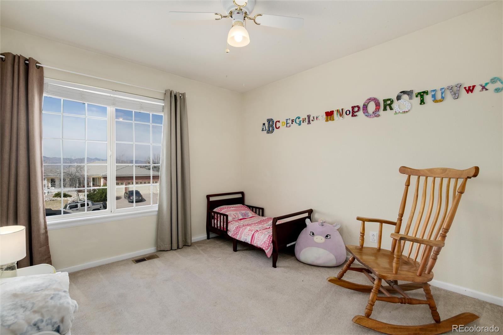 2110 Fox Fire Street