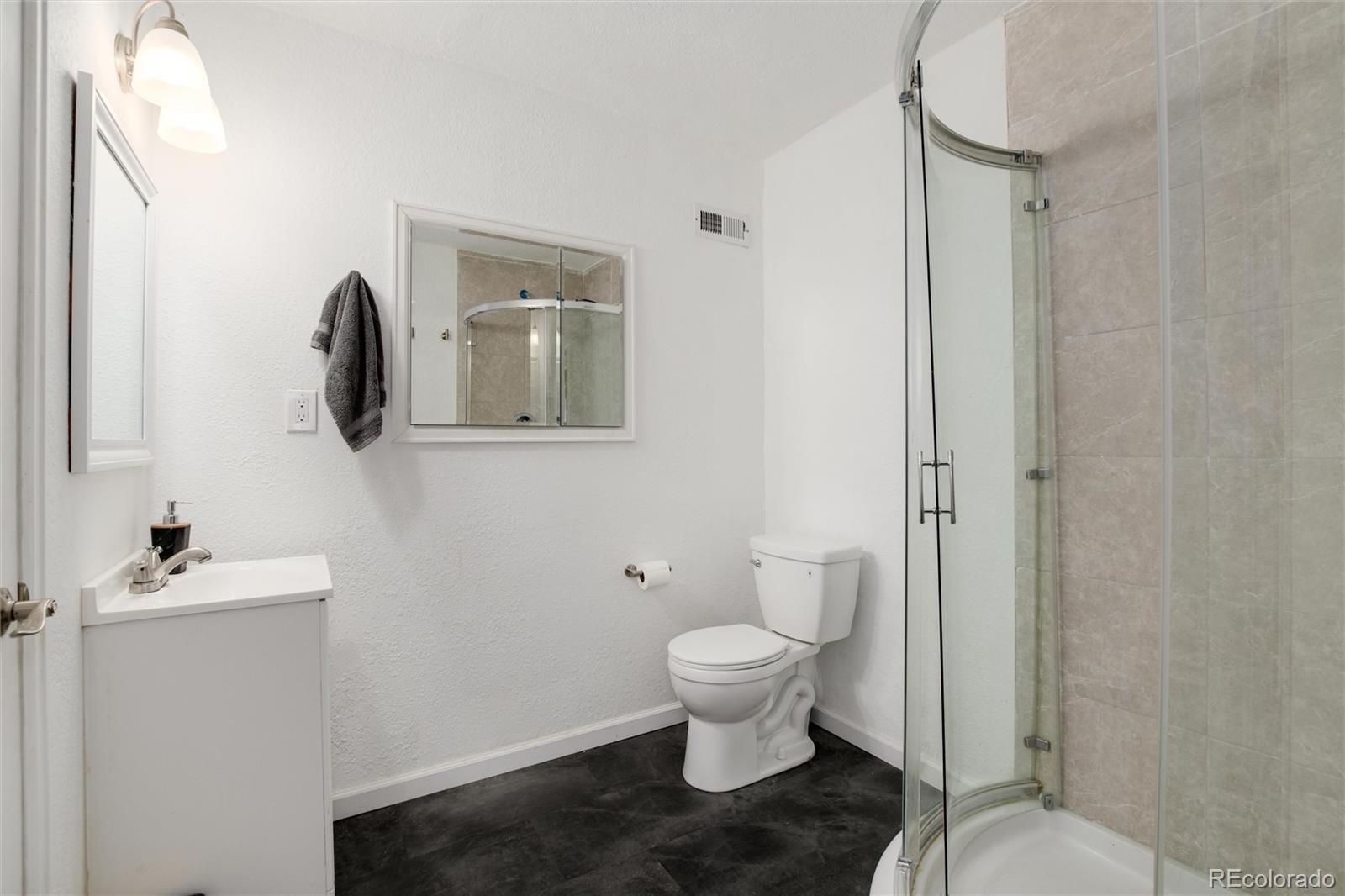 2110 Fox Fire Street