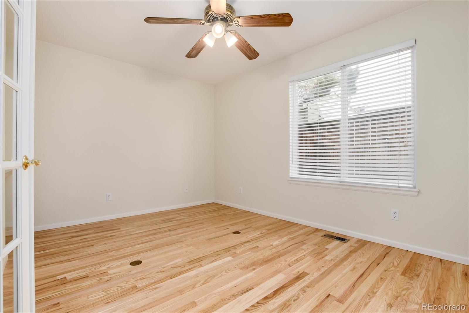 2110 Fox Fire Street