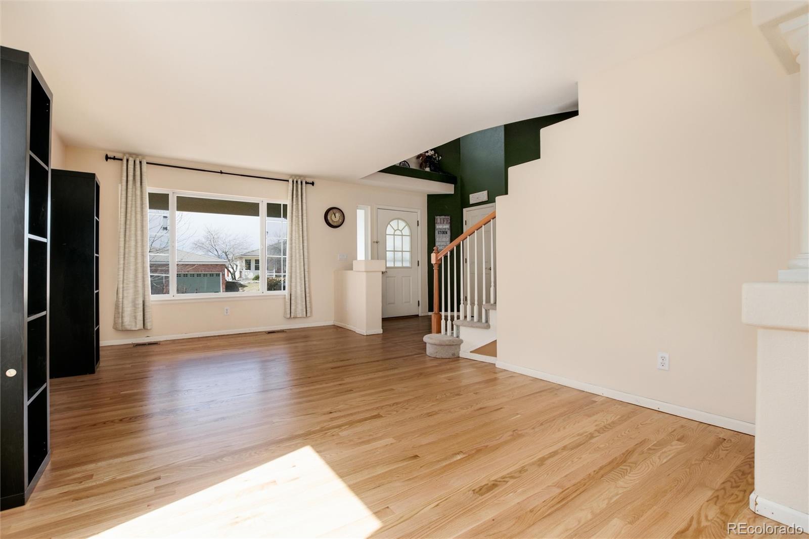 2110 Fox Fire Street