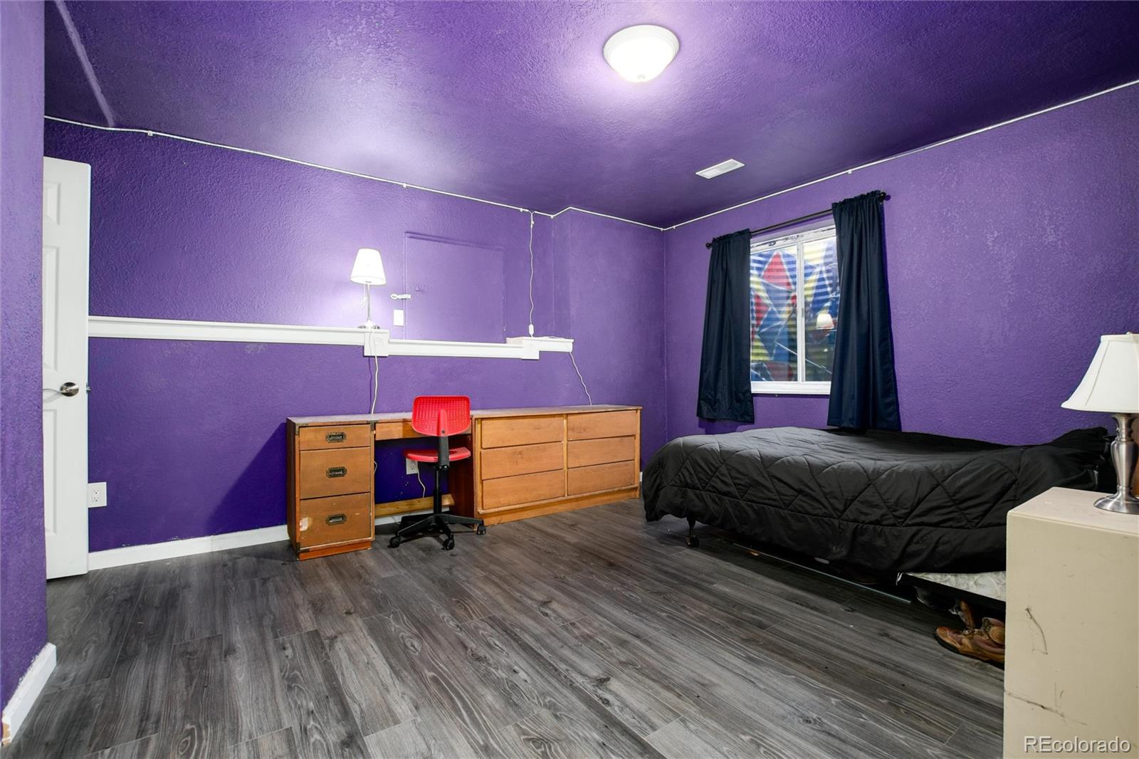 2110 Fox Fire Street