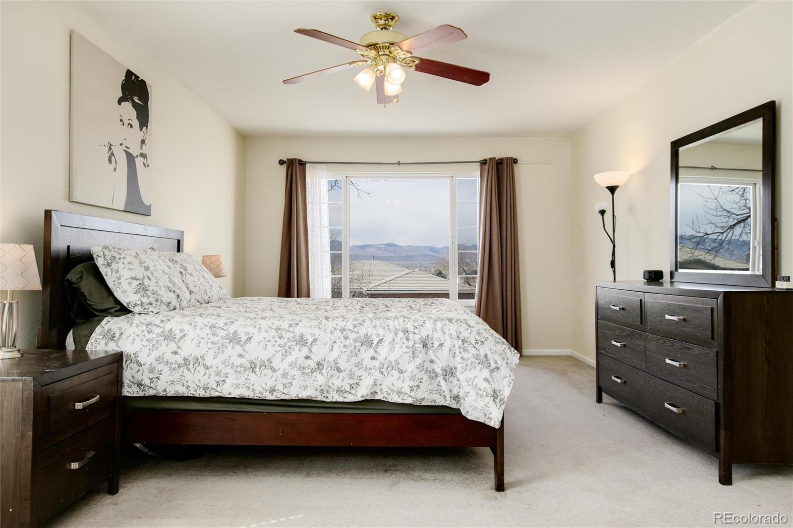 2110 Fox Fire Street