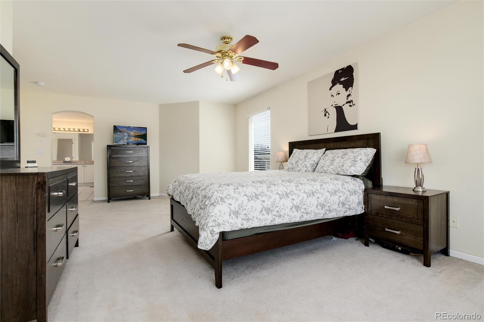 2110 Fox Fire Street