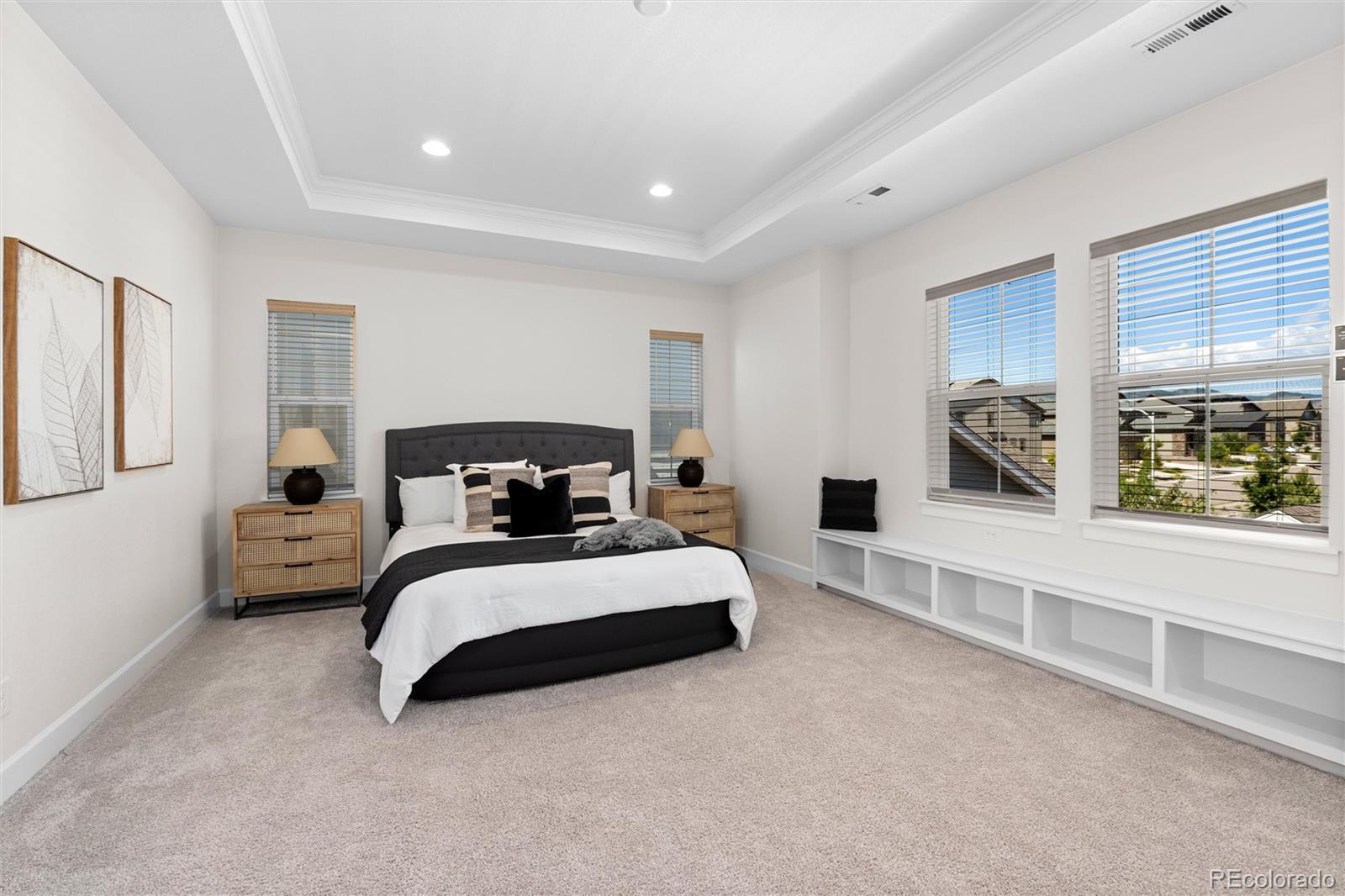 8268 Estes Park Avenue