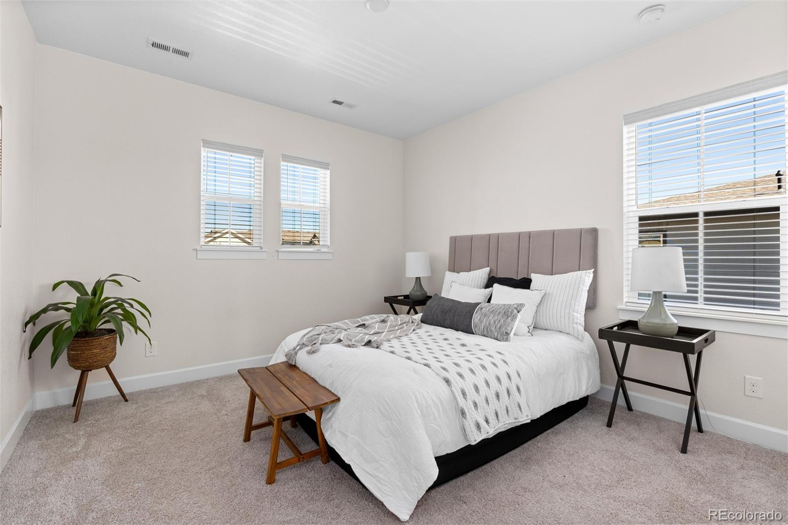 8268 Estes Park Avenue