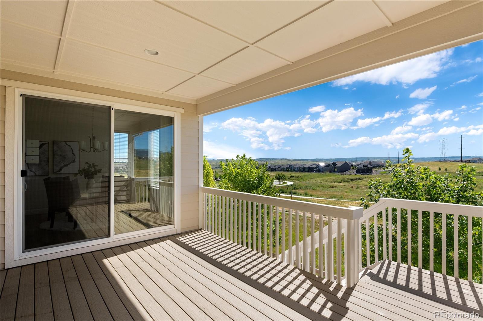 8268 Estes Park Avenue