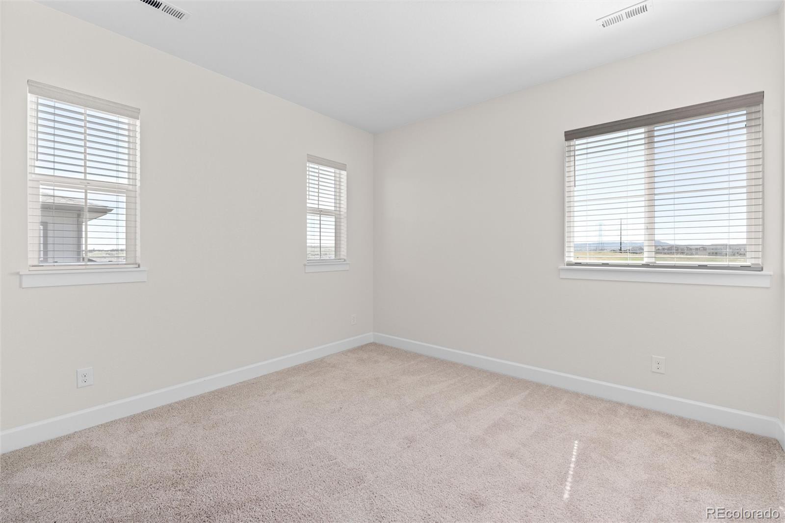 8268 Estes Park Avenue