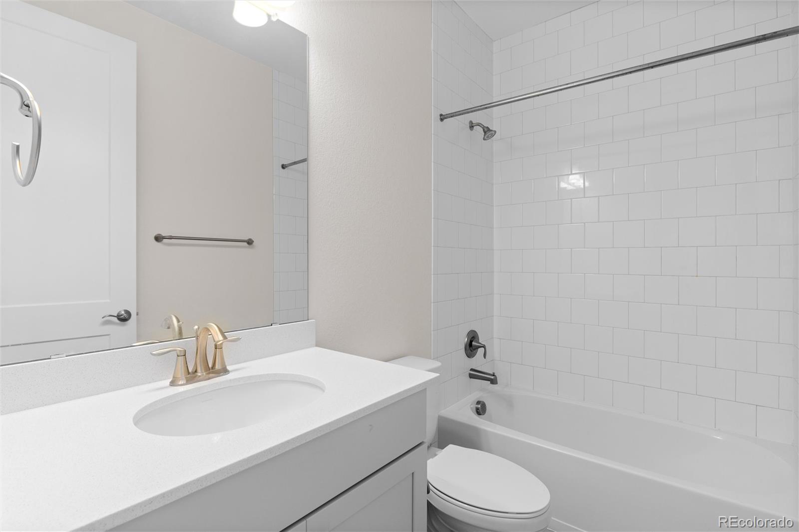 8268 Estes Park Avenue